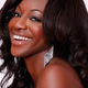 Courtesy of Miss Black USA Inc.